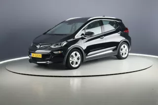 Opel Ampera-E Business exec 60 kWh
